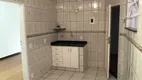 Foto 14 de Apartamento com 3 Quartos à venda, 80m² em João Pinheiro, Belo Horizonte