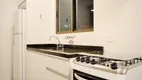 Foto 15 de Apartamento com 2 Quartos à venda, 64m² em Bigorrilho, Curitiba