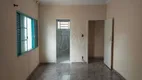 Foto 10 de Casa com 3 Quartos à venda, 210m² em Parque Laranjeiras, Araraquara