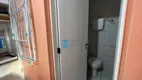 Foto 9 de Apartamento com 4 Quartos à venda, 260m² em Meireles, Fortaleza