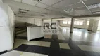 Foto 7 de Imóvel Comercial para alugar, 2500m² em Gutierrez, Belo Horizonte