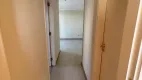 Foto 14 de Apartamento com 3 Quartos à venda, 73m² em Móoca, São Paulo