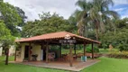 Foto 58 de Casa com 4 Quartos à venda, 5075m² em Morada do Sol, Uberlândia