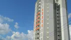 Foto 26 de Apartamento com 3 Quartos à venda, 80m² em Vila São João, Limeira