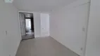 Foto 8 de Apartamento com 2 Quartos à venda, 69m² em Velha, Blumenau