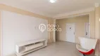 Foto 22 de Apartamento com 3 Quartos à venda, 105m² em Flamengo, Rio de Janeiro