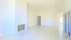 Foto 5 de Casa com 3 Quartos à venda, 138m² em Centro, Imbé