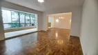 Foto 7 de Apartamento com 4 Quartos à venda, 270m² em Ipanema, Rio de Janeiro