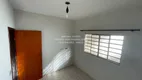 Foto 15 de Casa com 3 Quartos à venda, 160m² em Jundiai, Anápolis