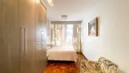 Foto 13 de Apartamento com 3 Quartos à venda, 140m² em Ipanema, Rio de Janeiro