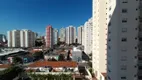Foto 47 de Apartamento com 3 Quartos à venda, 121m² em Móoca, São Paulo