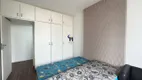 Foto 3 de Apartamento com 4 Quartos à venda, 220m² em Barra, Salvador