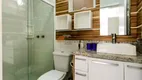 Foto 16 de Apartamento com 2 Quartos à venda, 70m² em Ingleses do Rio Vermelho, Florianópolis