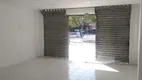 Foto 8 de Ponto Comercial com 1 Quarto para alugar, 35m² em Cidade dos Funcionários, Fortaleza