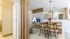 Foto 6 de Apartamento com 2 Quartos à venda, 50m² em Pampulha, Uberlândia