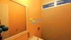 Foto 10 de Apartamento com 2 Quartos à venda, 140m² em Jardim Astúrias, Guarujá