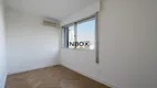 Foto 2 de Apartamento com 3 Quartos à venda, 128m² em Independência, Porto Alegre