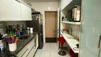 Foto 20 de Apartamento com 2 Quartos à venda, 85m² em Saúde, São Paulo