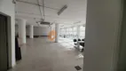 Foto 6 de Sala Comercial à venda, 250m² em Centro, São Paulo