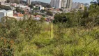 Foto 5 de Lote/Terreno à venda, 800m² em Jardim Brasil, Jundiaí