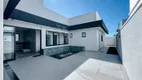 Foto 20 de Casa de Condomínio com 3 Quartos à venda, 215m² em Zona Sul, Uberlândia