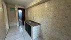 Foto 7 de Casa de Condomínio com 3 Quartos à venda, 200m² em Abrantes, Camaçari