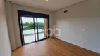 Foto 35 de Casa de Condomínio com 4 Quartos à venda, 360m² em Alphaville Dom Pedro, Campinas