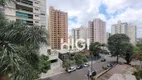 Foto 32 de Apartamento com 4 Quartos à venda, 333m² em Centro, Londrina