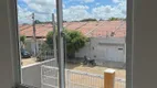 Foto 16 de Apartamento com 2 Quartos à venda, 50m² em Gereraú, Itaitinga