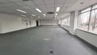 Foto 6 de Sala Comercial para alugar, 713m² em Alphaville, Barueri