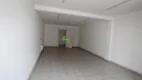 Foto 14 de Sala Comercial para alugar, 45m² em Saúde, São Paulo