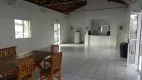 Foto 19 de Apartamento com 2 Quartos à venda, 49m² em Jardim Carlos Lourenço, Campinas