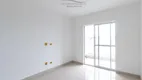 Foto 3 de Sobrado com 3 Quartos à venda, 120m² em Jardim Ponte Rasa, São Paulo