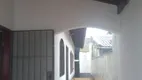 Foto 11 de Casa com 2 Quartos à venda, 70m² em Vila Caicara, Praia Grande