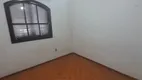 Foto 9 de Casa com 4 Quartos à venda, 190m² em Guaratiba, Rio de Janeiro