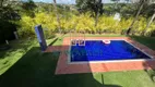 Foto 20 de Casa de Condomínio com 5 Quartos à venda, 551m² em Estancia Das Amendoeiras, Lagoa Santa