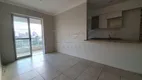 Foto 10 de Apartamento com 2 Quartos à venda, 70m² em Vila Altinópolis, Bauru