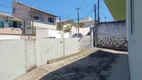 Foto 43 de Casa com 5 Quartos à venda, 125m² em Barreiros, São José