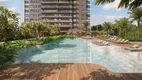 Foto 29 de Apartamento com 3 Quartos à venda, 264m² em Petrópolis, Porto Alegre