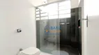 Foto 10 de Apartamento com 3 Quartos para venda ou aluguel, 120m² em Santa Cecília, São Paulo
