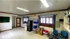 Foto 22 de Casa com 5 Quartos à venda, 337m² em Dom Pedro, Manaus