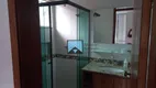 Foto 14 de Casa de Condomínio com 3 Quartos à venda, 110m² em Varzea, Teresópolis