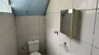 Foto 7 de Sobrado com 2 Quartos para alugar, 100m² em Jabaquara, São Paulo