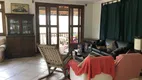 Foto 9 de Casa de Condomínio com 5 Quartos à venda, 238m² em Matapaca, Niterói