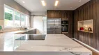 Foto 27 de Casa de Condomínio com 5 Quartos à venda, 680m² em Chácara Flórida, Itu