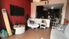 Foto 6 de Casa de Condomínio com 3 Quartos à venda, 73m² em Peró, Cabo Frio