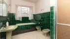 Foto 15 de Sobrado com 3 Quartos à venda, 360m² em Vila Madalena, São Paulo