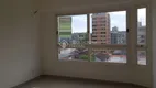 Foto 3 de Kitnet com 1 Quarto à venda, 23m² em Rondônia, Novo Hamburgo