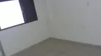 Foto 5 de Casa com 2 Quartos à venda, 60m² em Vila Brasília, São Carlos