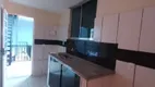 Foto 6 de Apartamento com 2 Quartos à venda, 60m² em Santa Catarina, São Gonçalo